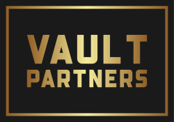 MyAffiliates.com logo